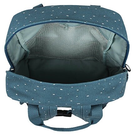 Trixie Backpack Large Mr.Triceratops - Büyük Sırt Çantası