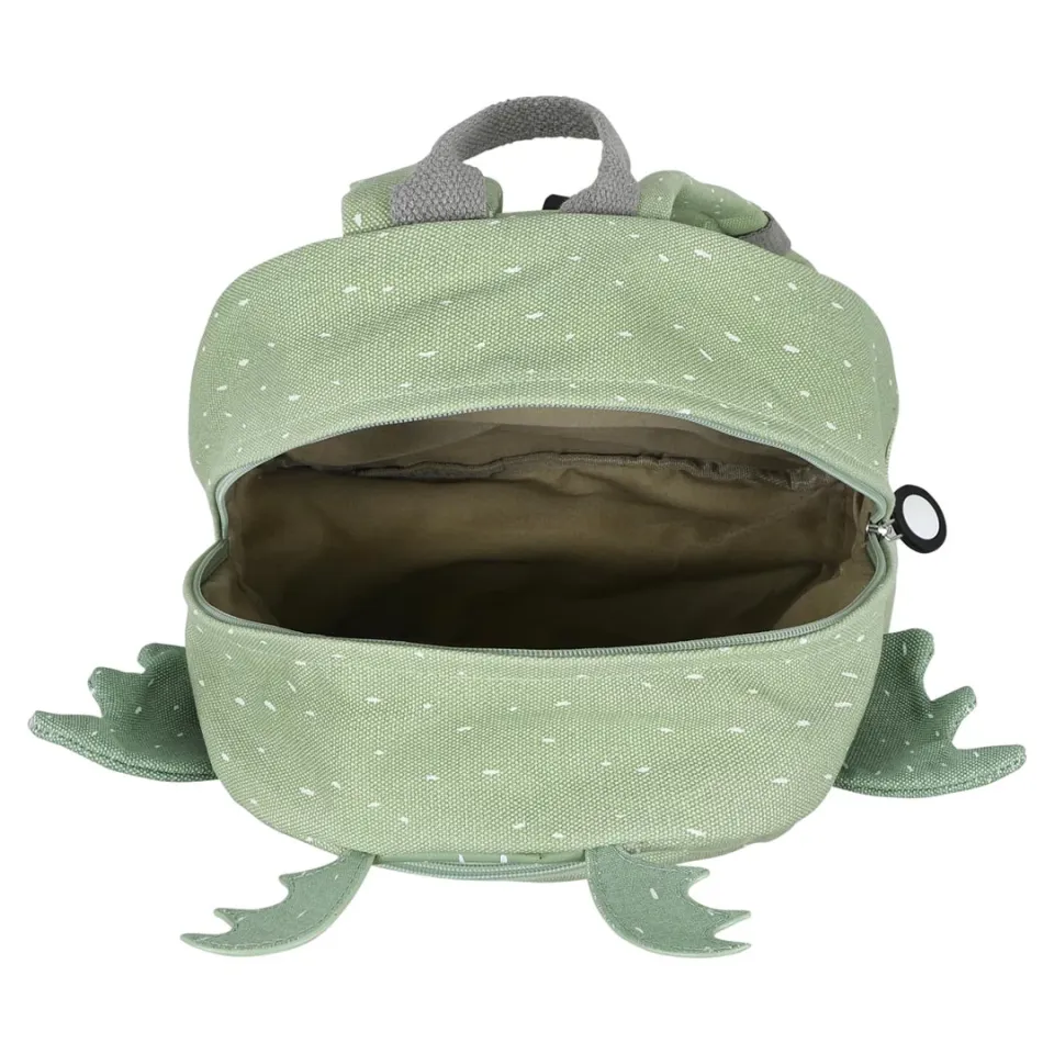 Trixie Mr.Dragon Backpack - Okul Çantası