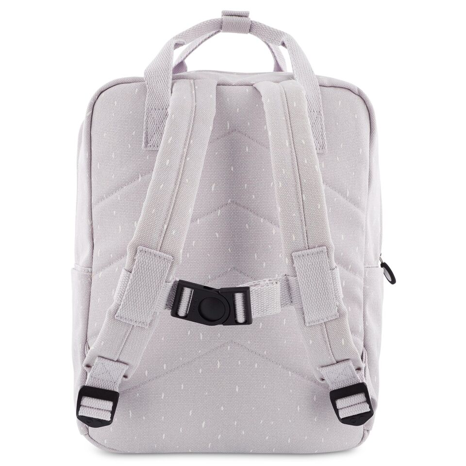 Trixie Backpack Large Mrs.Mouse - Büyük Sırt Çantası