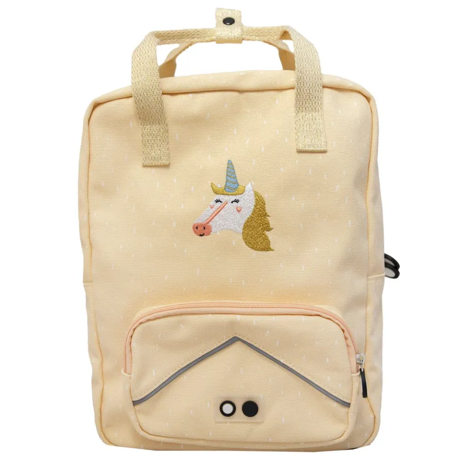 Trixie Backpack Large Mrs. Unicorn - Büyük Sırt Çantası