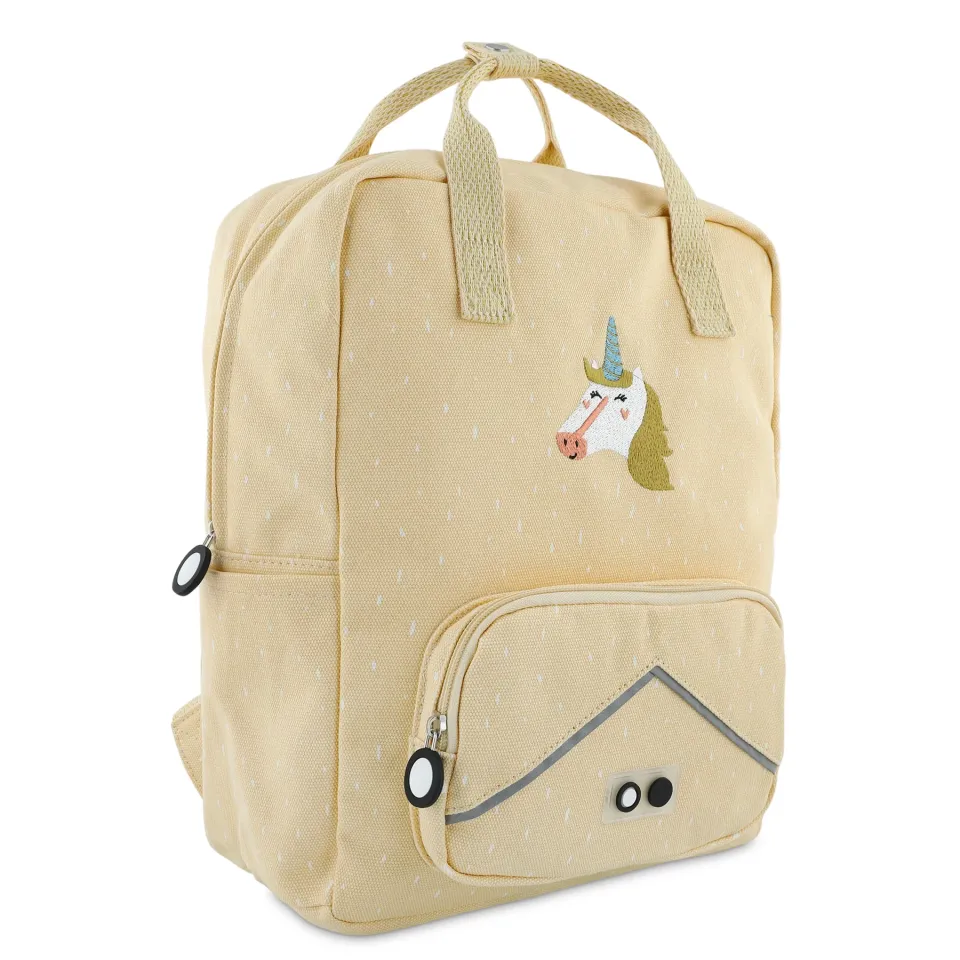 Trixie Backpack Large Mrs. Unicorn - Büyük Sırt Çantası