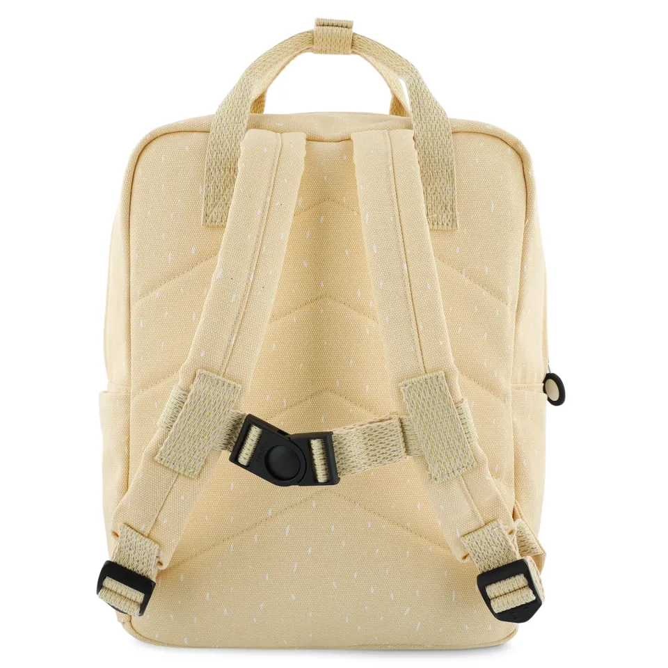 Trixie Backpack Large Mrs. Unicorn - Büyük Sırt Çantası