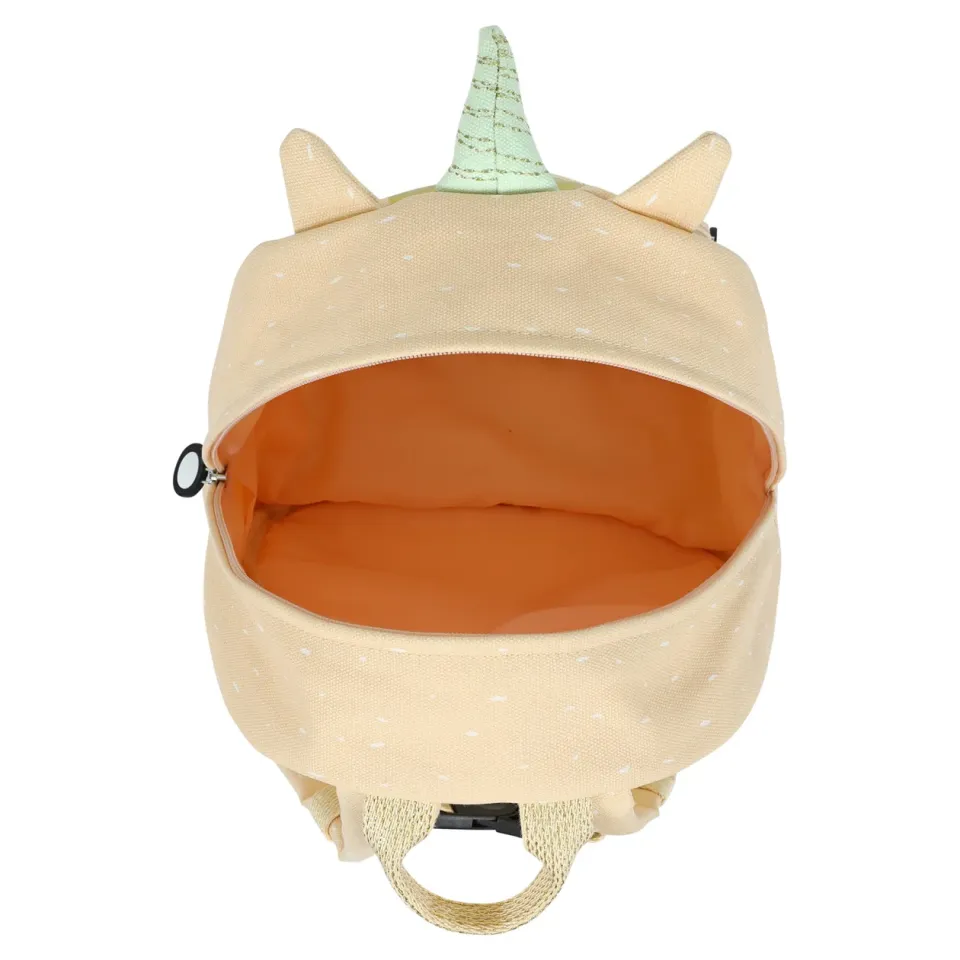 Trixie Mrs.Unicorn Backpack - Okul Çantası