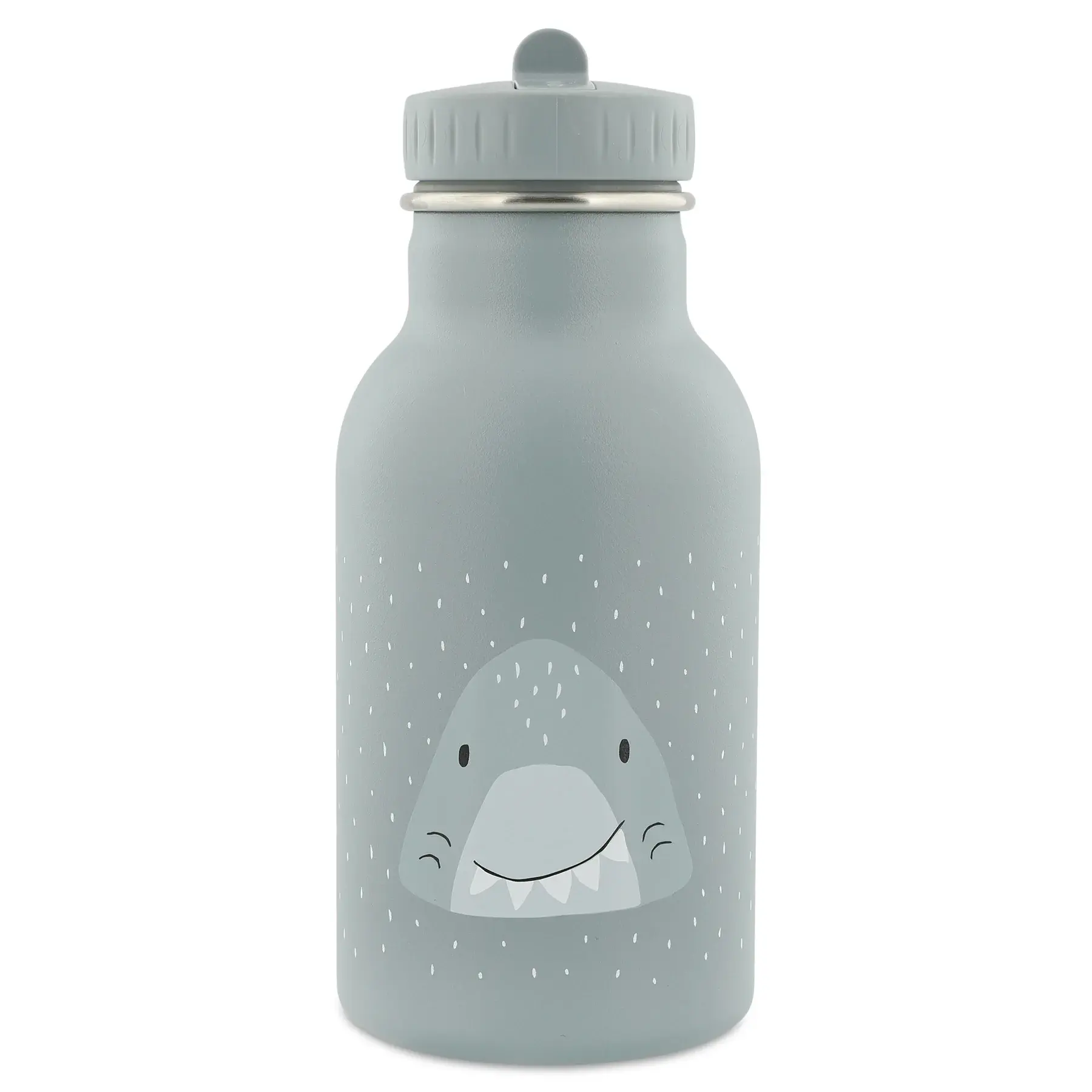 Trixie Mr.Shark 350 Ml - Su Şişesi