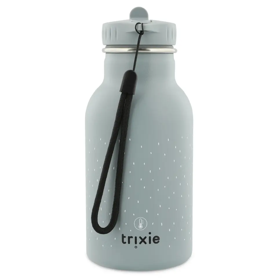 Trixie Mr.Shark 350 Ml - Su Şişesi