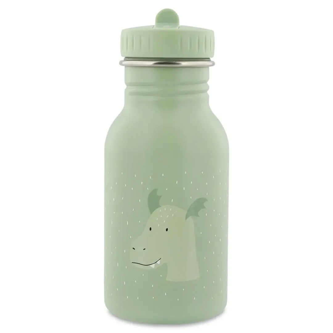 Trixie Mr.Dragon 350 Ml - Su Şişesi