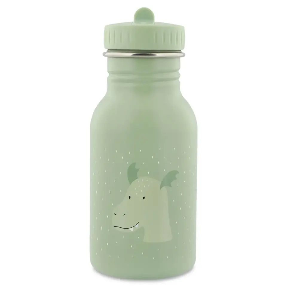 Trixie Mr.Dragon 350 Ml - Su Şişesi