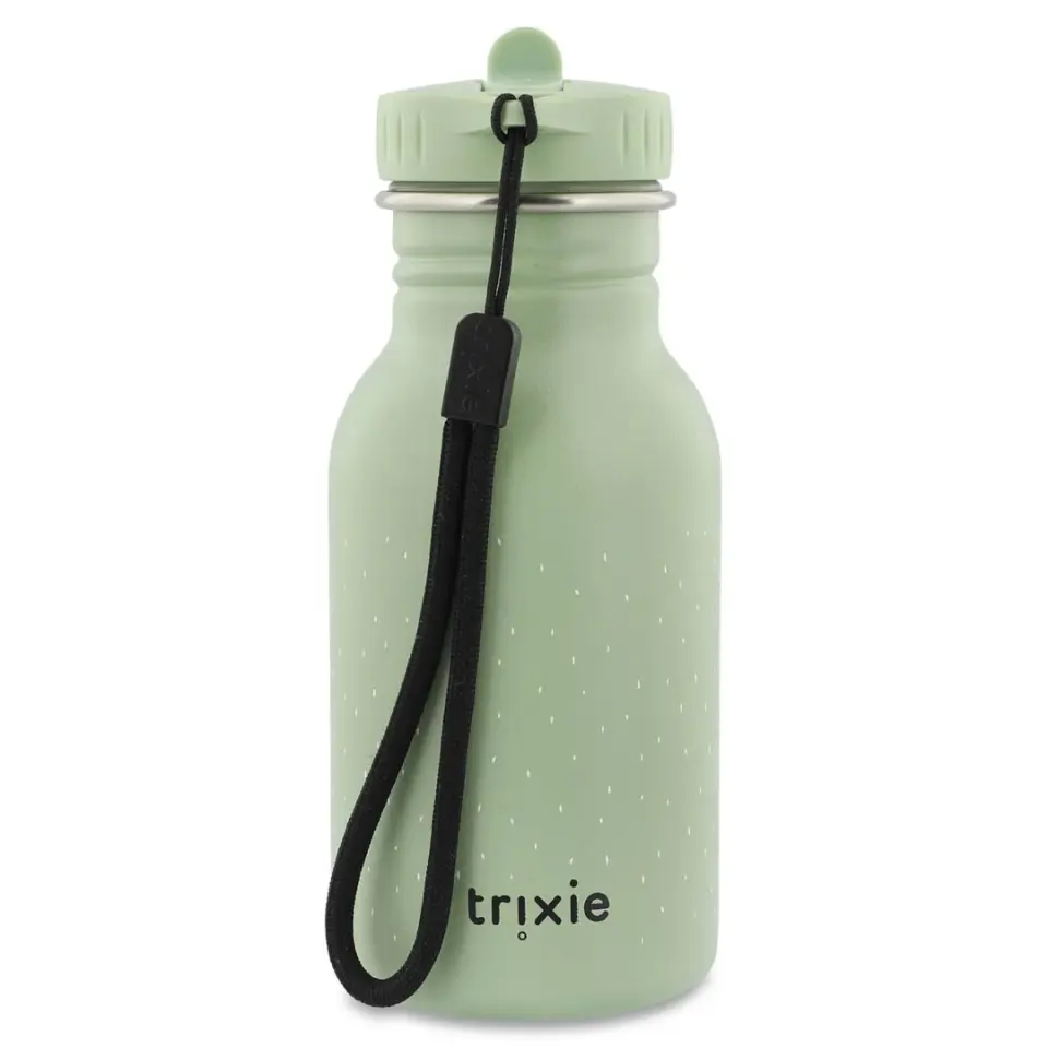Trixie Mr.Dragon 350 Ml - Su Şişesi