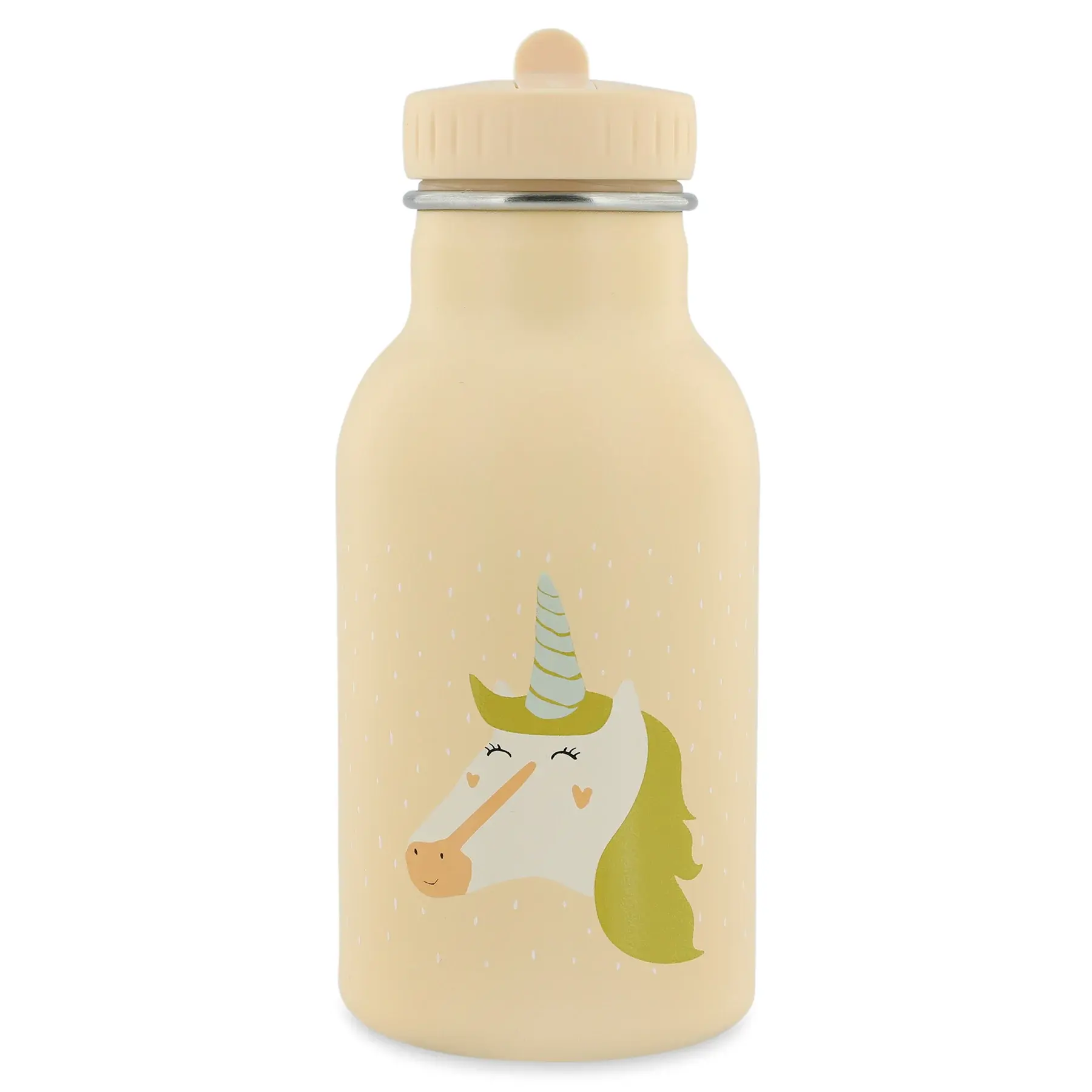Trixie Mrs. Unicorn - Su Şişesi 350ml