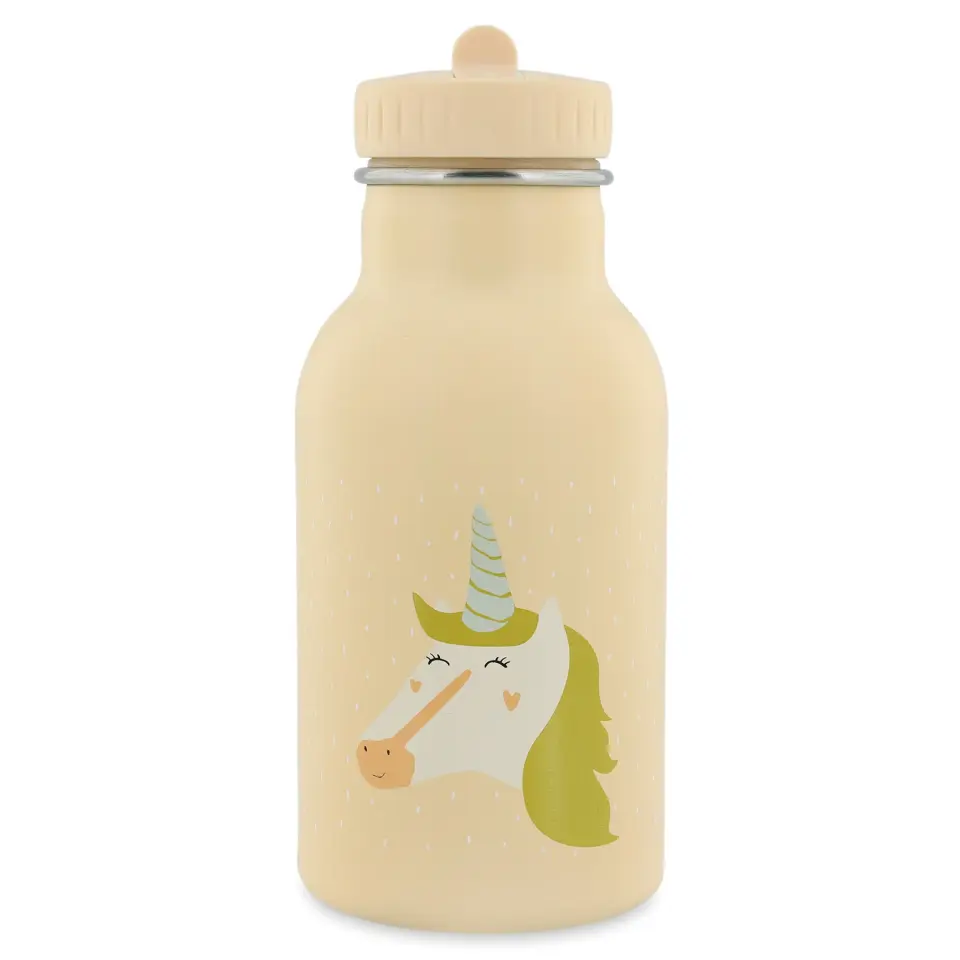 Trixie Mrs. Unicorn - Su Şişesi 350ml