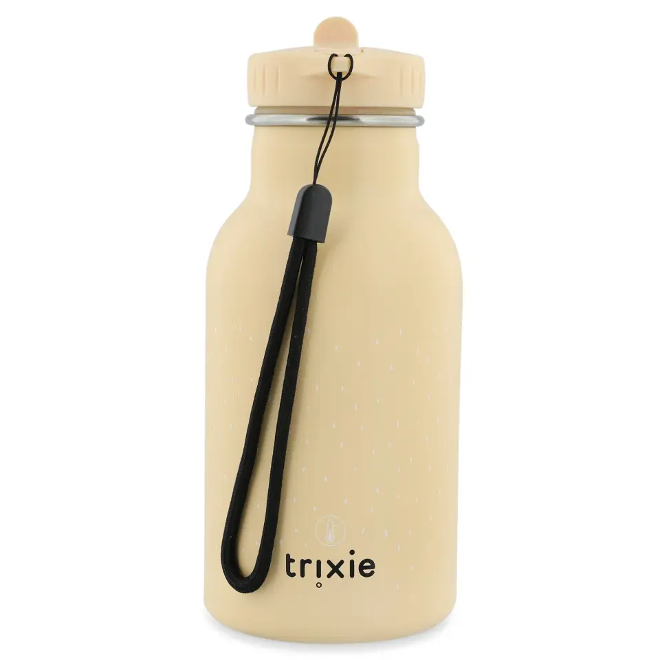 Trixie Mrs. Unicorn - Su Şişesi 350ml