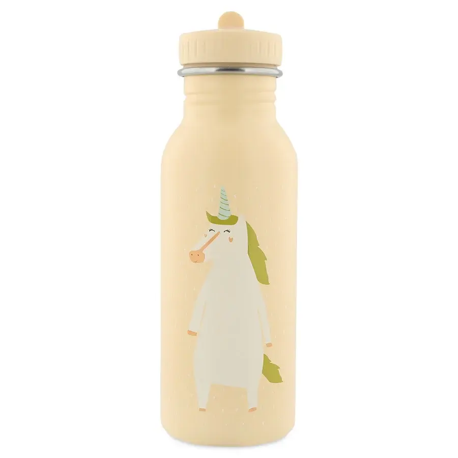 Trixie Mrs. Unicorn 500ml - Su Şişesi