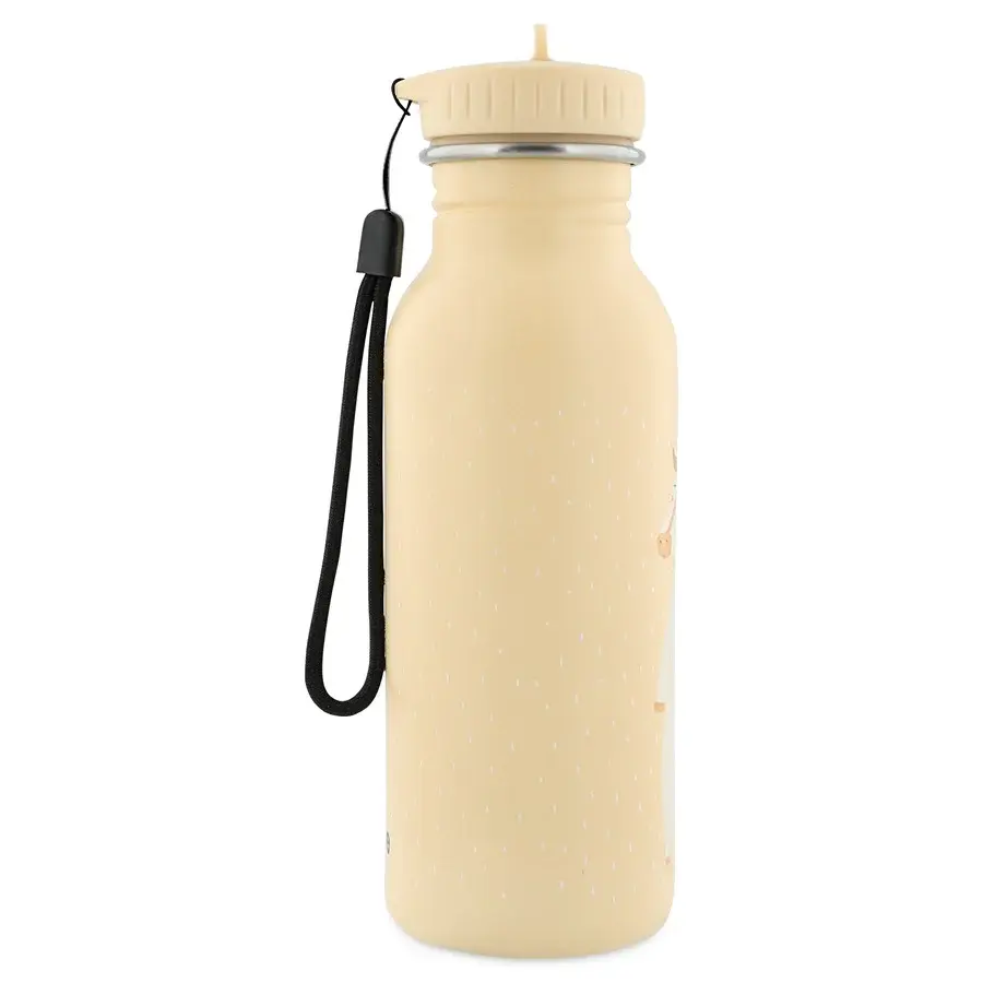 Trixie Mrs. Unicorn 500ml - Su Şişesi