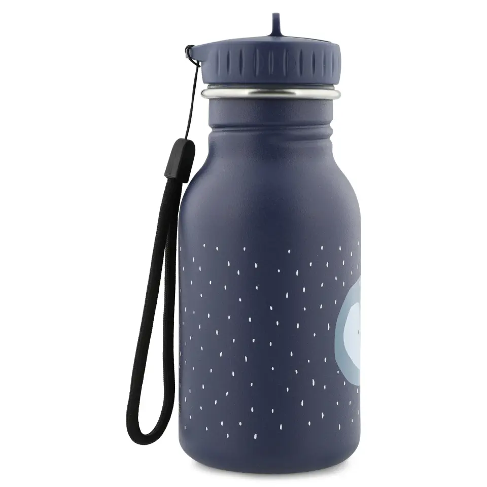 Trixie Mr.Penguin 350 Ml - Su Şişesi