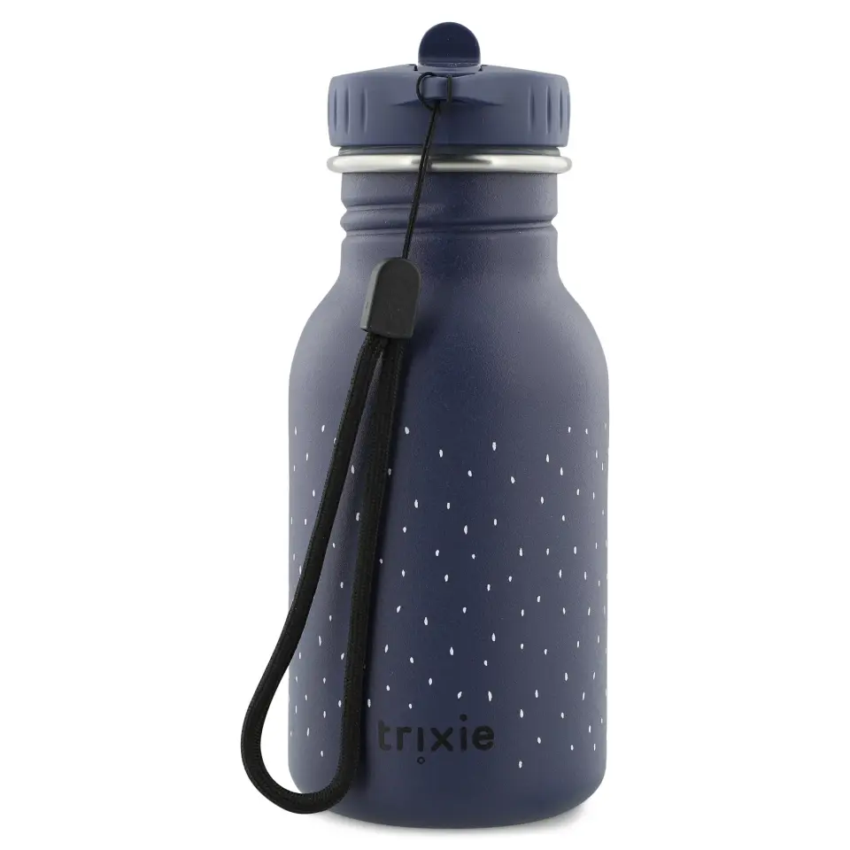 Trixie Mr.Penguin 350 Ml - Su Şişesi