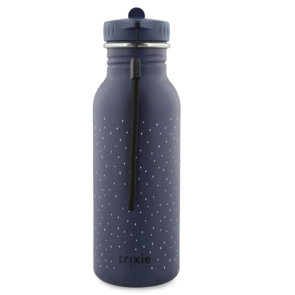 Trixie Mr. Penguin - Bottle 500 ML - Su Şişesi