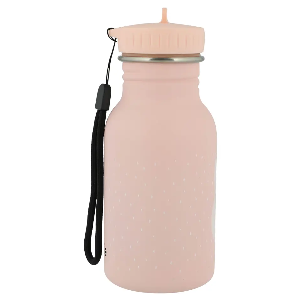 Trixie Mrs.Rabbit 350 Ml - Su Şişesi