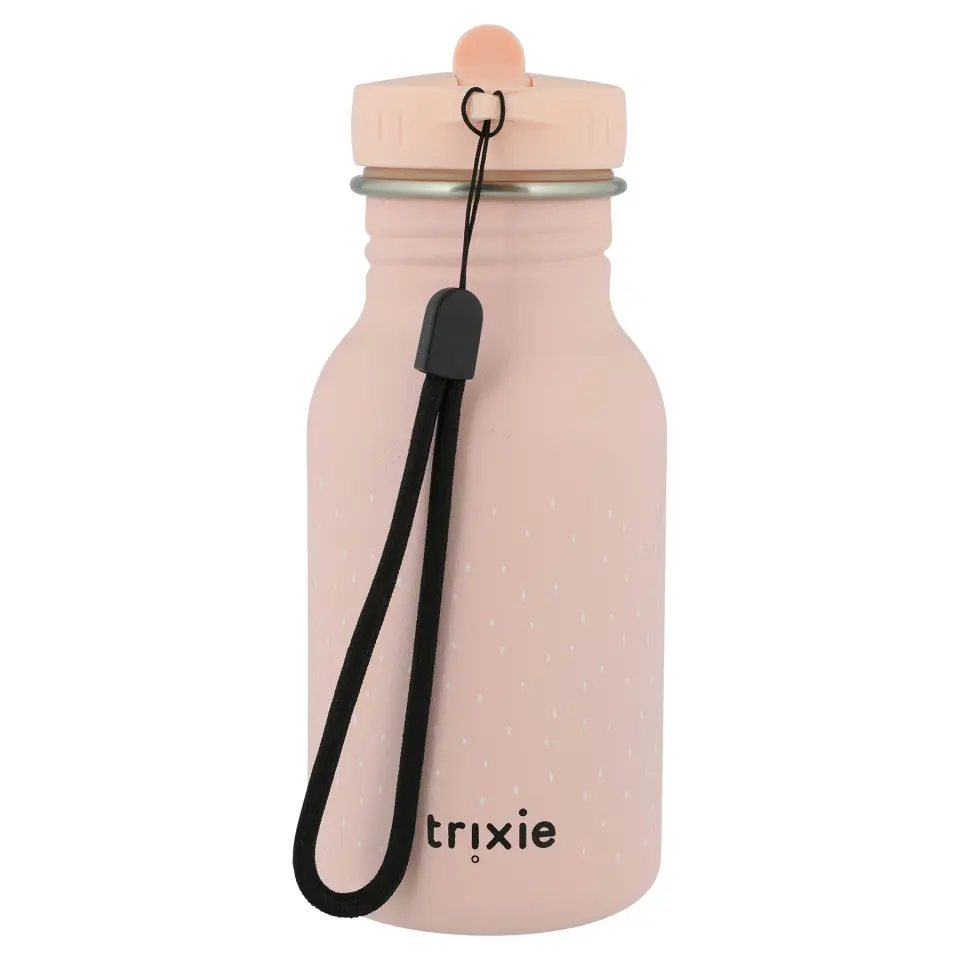 Trixie Mrs.Rabbit 350 Ml - Su Şişesi