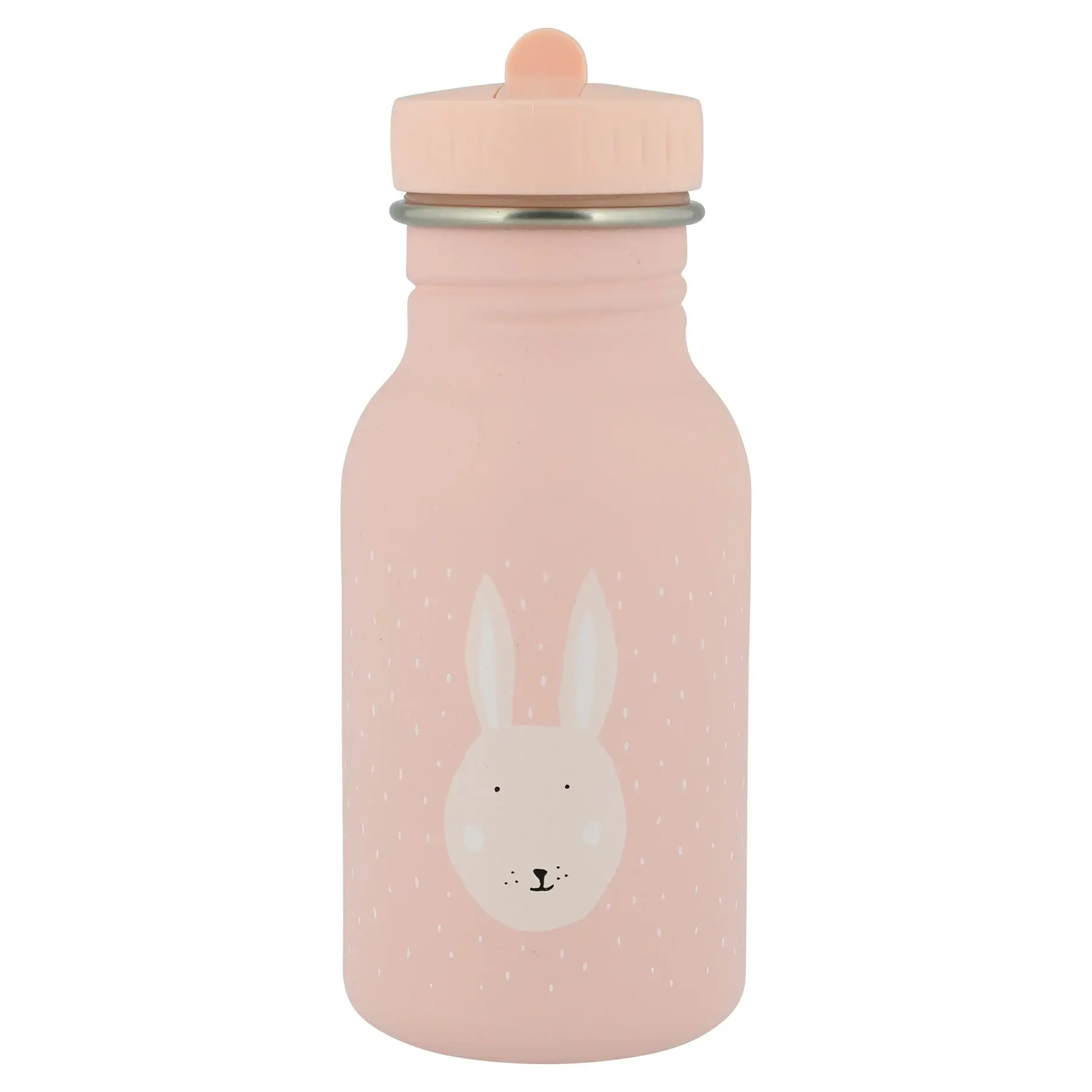Trixie Mrs.Rabbit 350 Ml - Su Şişesi