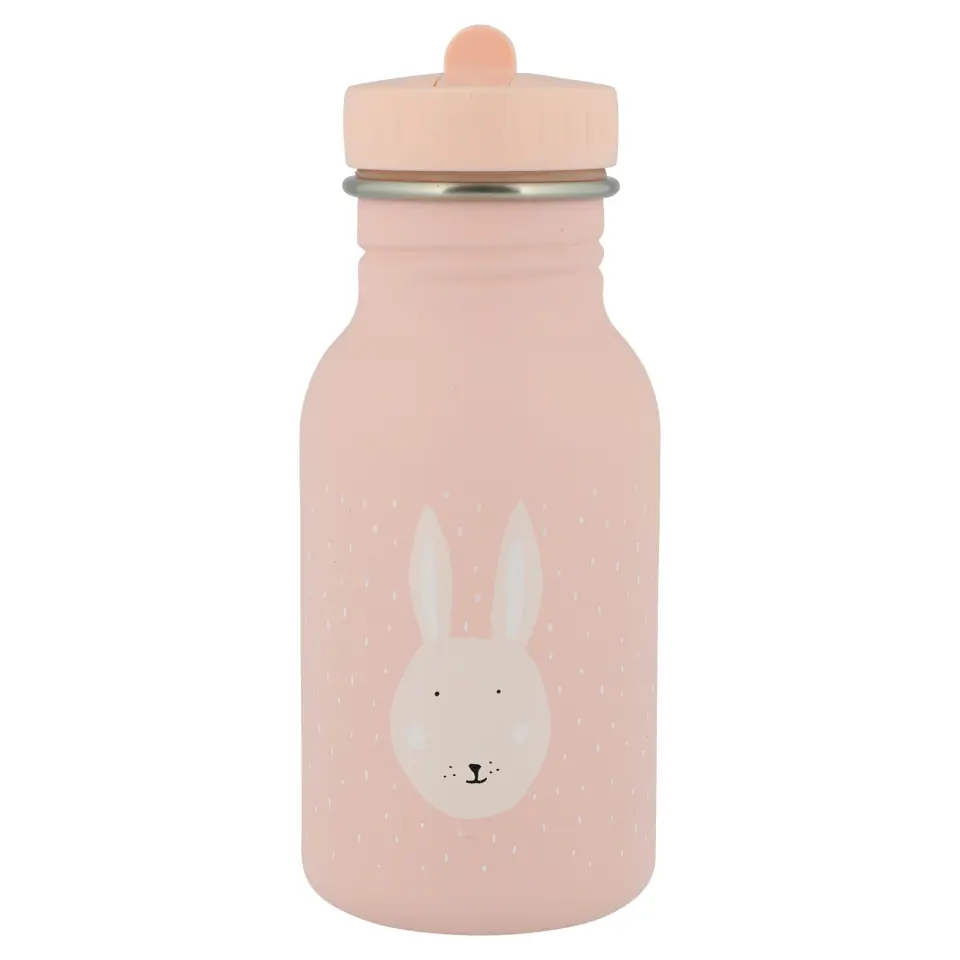 Trixie Mrs.Rabbit 350 Ml - Su Şişesi