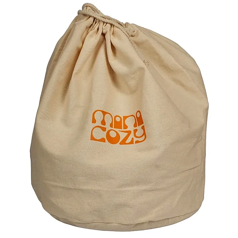 MiniCozy Lunar Goose Çocuk/Bebek Koltuğu