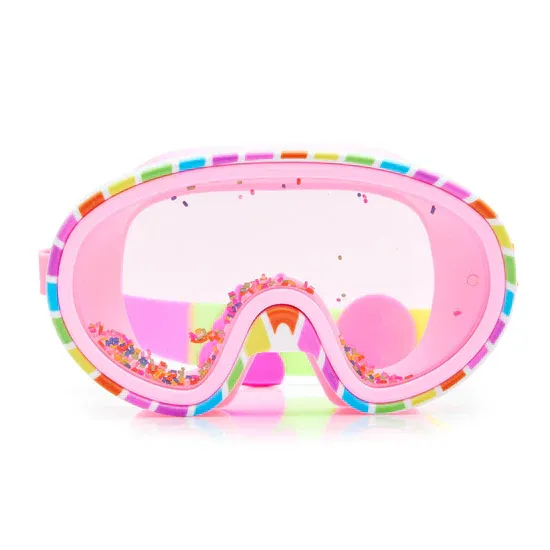 Bling2o Sprinkle Rainbow Surprise - Çocuk Deniz Gözlüğü