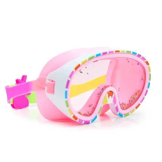 Bling2o Sprinkle Rainbow Surprise - Çocuk Deniz Gözlüğü