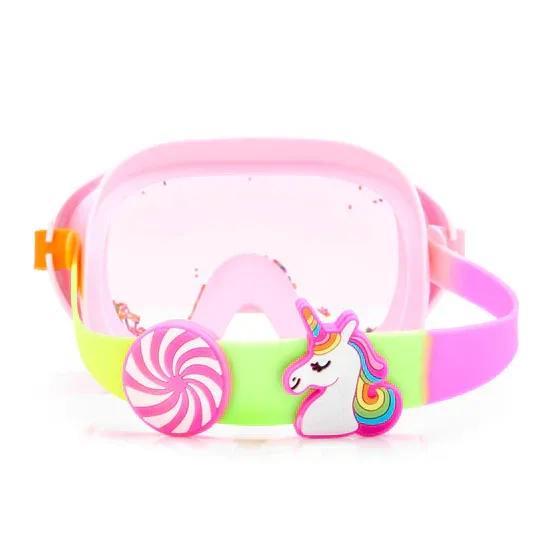 Bling2o Sprinkle Rainbow Surprise - Çocuk Deniz Gözlüğü