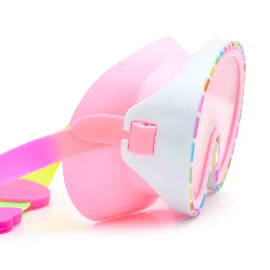 Bling2o Sprinkle Rainbow Surprise - Çocuk Deniz Gözlüğü