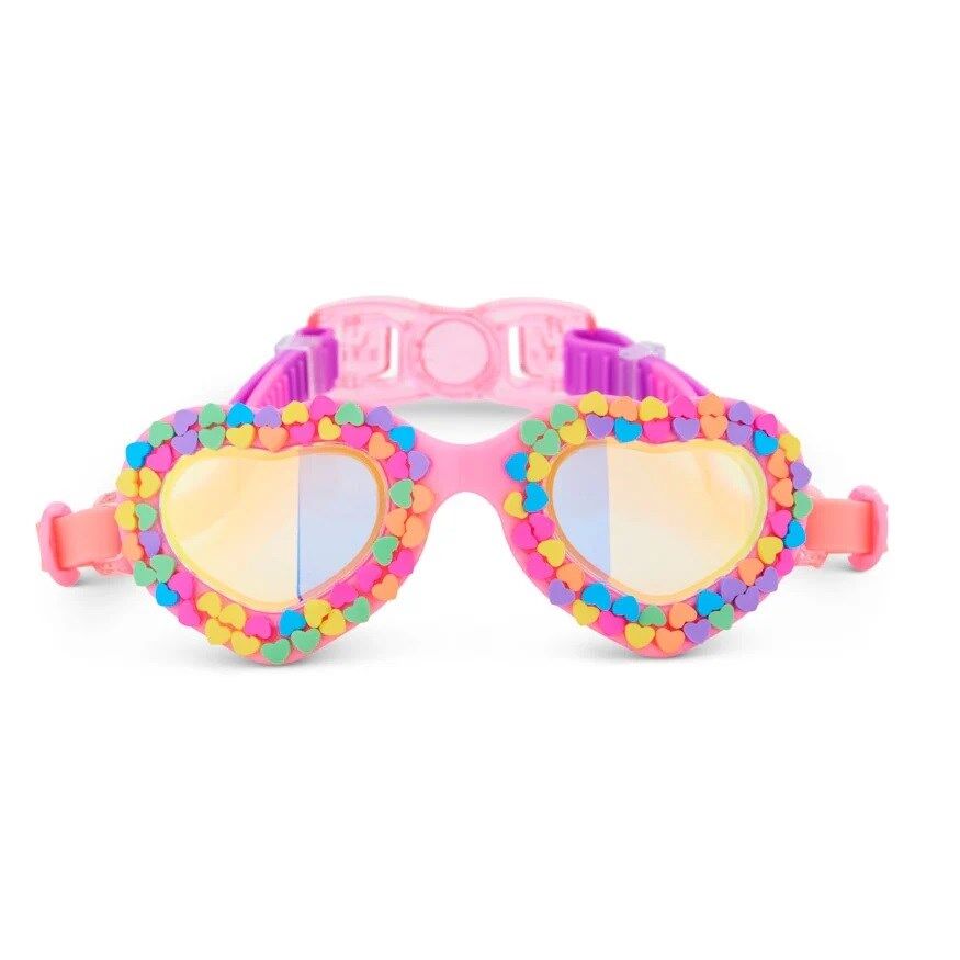 Bling2o Confection Be True Pink - Çocuk Deniz Gözlüğü